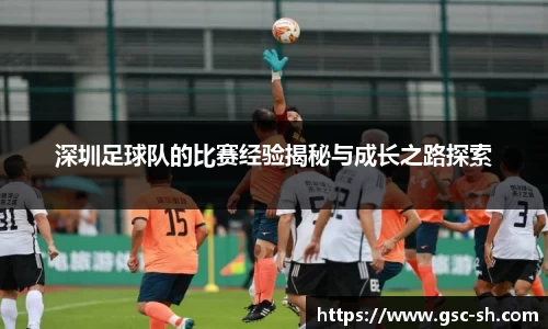 华体会hth登录入口