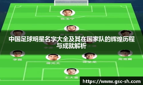 华体会hth登录入口